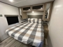 bedroom-2