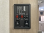 control-center