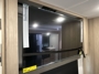 entertainment-center
