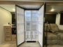 fridge-open