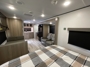 living-area-main-1
