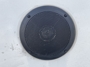 outside-speakers