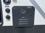 water-heater