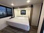 bedroom-1