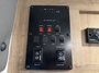 control-center