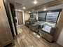 living-area-main-1