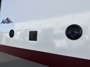 outside-speakers