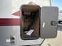 pass-through-storage