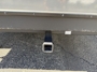 rear-hitch-rack