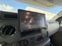 driving-entertainment-center