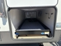 pass-through-storage-2