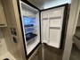 fridge-open