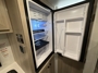 fridge-open