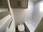 bathroom-1