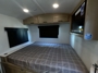 bedroom-2