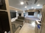 living-area-main-2