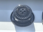 outside-speakers