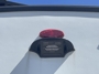 rear-camera-prep