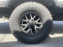 tires