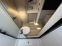bathroom-2