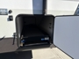 pass-through-storage