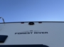 rear-camera-prep