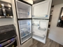 fridge-open