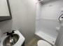 bathroom-1