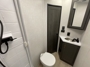 bathroom-2