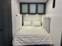 bedroom-1