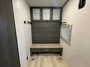 bedroom-2
