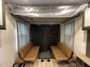 bunk-room