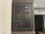 control-center