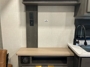 entertainment-center