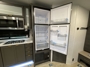 fridge-open