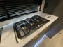 stove-oven-open