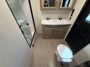bathroom-1