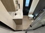 bathroom-2