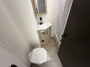bathroom-3