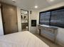 bedroom-2