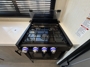 cabinet-1