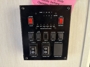 control-center