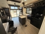 living-area-main-1