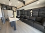 living-area-main-2