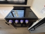 stove-oven-open
