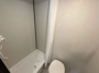 bathroom-2