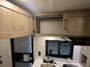 cabinet-2