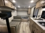 living-area-main-2