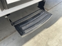 steps