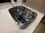 stove-oven-open